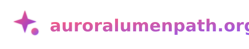 Auroralumenpath – Zdrowy styl życia dla całej rodziny, odżywianie i motywacja do aktywności