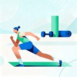 Jak utrzymać regularność w treningach?